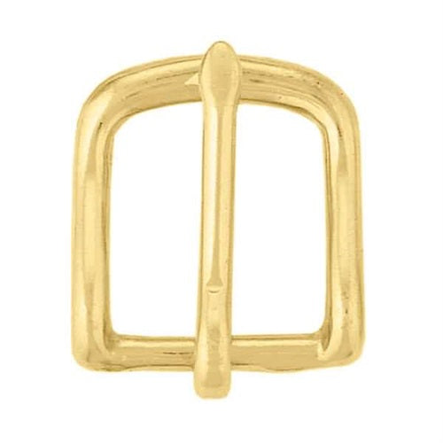 Belt Buckle #12-SB-1