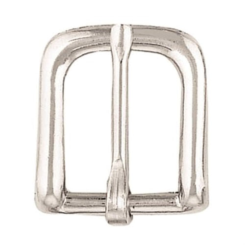 Belt Buckle #12-SS-1