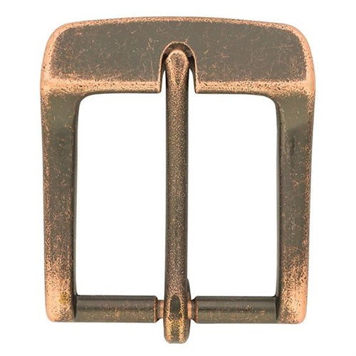 Belt Buckle #1572-AC-1-1/2
