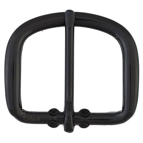 Belt Buckle #1574-BK-1