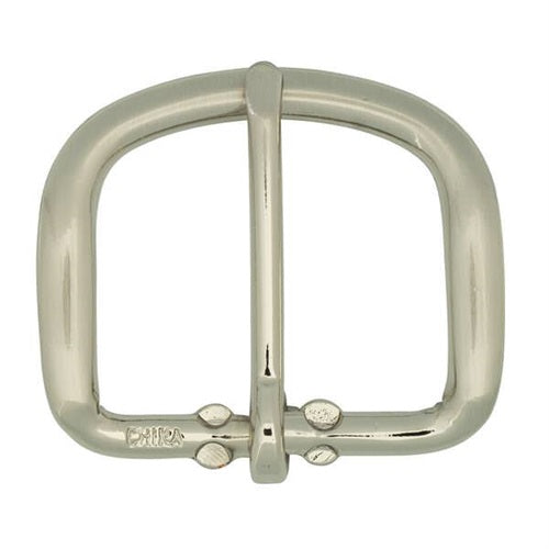 Belt Buckle #1574-BN-1