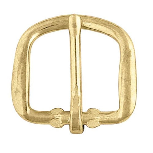 Belt Buckle #1574-BP-1