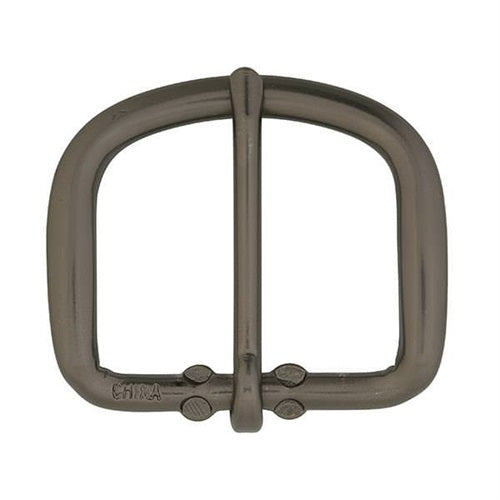 Belt Buckle #1574-GM-1