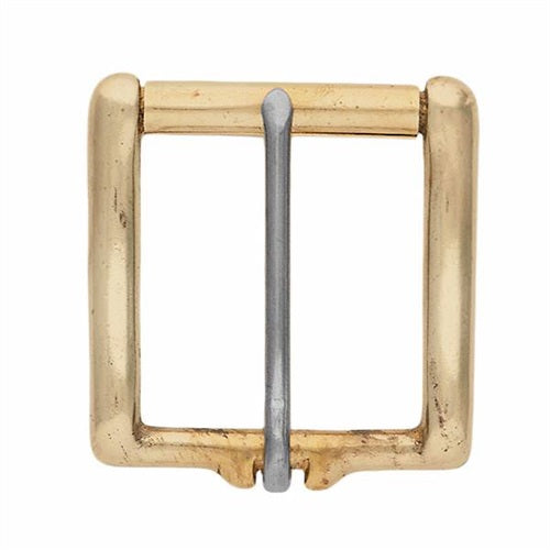Belt Buckle #49-SB-1