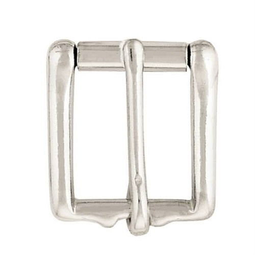 Belt Buckle #49-SS-1