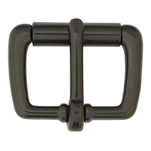 Belt Buckle #50-BK-1