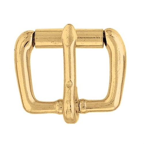 Belt Buckle #50-SB-1